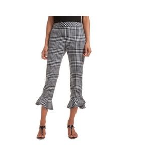 Trina Turk Cahuenga Pants - Size 6, new